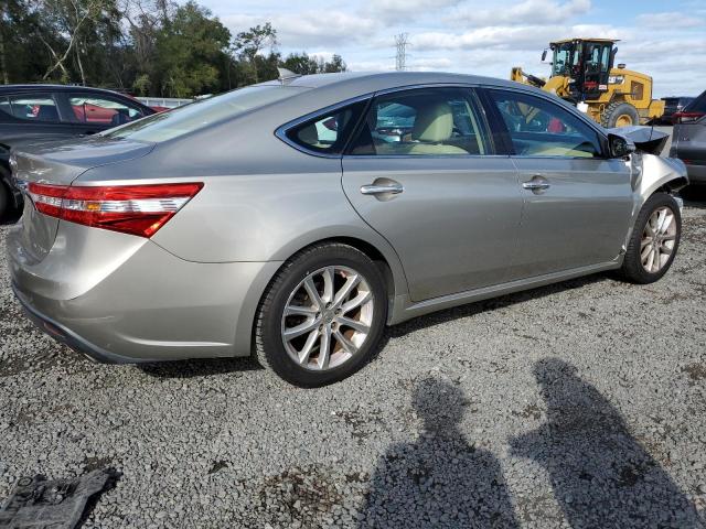 Obraz 3 z 2013 TOYOTA AVALON BASE 2013 z VIN 4T1BK1EB5DU032665