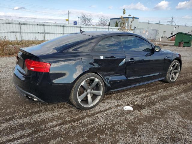 Obraz 3 z 2015 AUDI S5 PROGRESSIV 2015 z VIN WAUCGBFR1FA001670