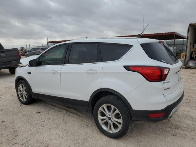 Obraz 2 z 2019 FORD ESCAPE SE 2019 z VIN 1FMCU0GD0KUB34833