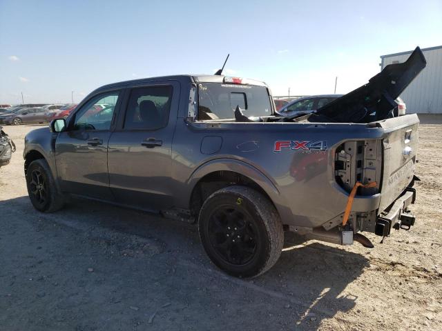 Изображение 3 2022 FORD MAVERICK XL 2022 с VIN 3FTTW8F95NRA45510