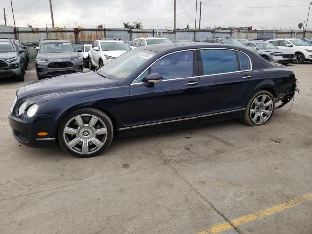Изображение 2006 BENTLEY CONTINENTAL FLYING SPUR 2006