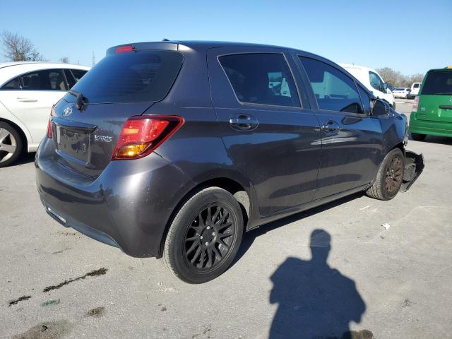 Obraz 3 z 2016 TOYOTA YARIS L 2016 z VIN VNKKTUD37GA065211