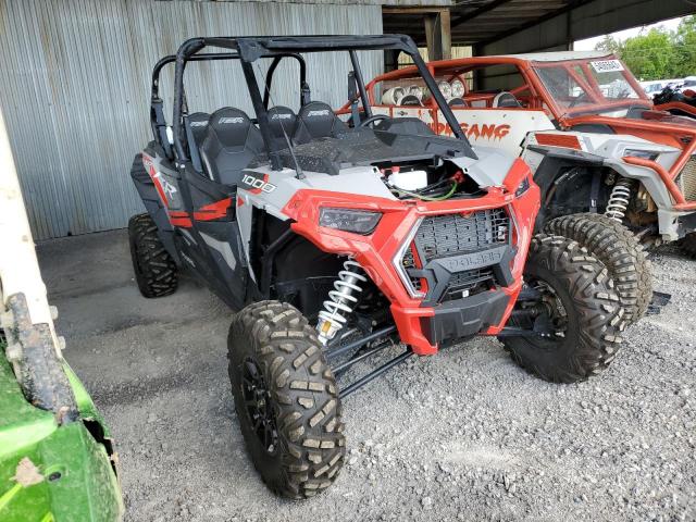Image 1 of 2023 POLARIS RZR XP 4 1000 PREMIUM 2023 with VIN 3NSN4K990PH430679