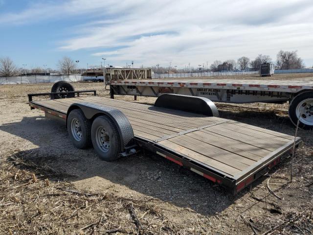 Изображение 3 2022 TRL TRAILER 2022 с VIN 7PA1A2027NL000524