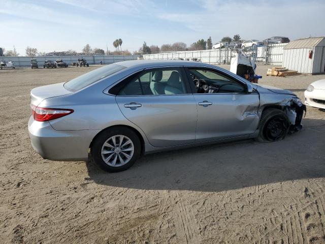 Image 3 of 2016 TOYOTA CAMRY LE 2016 with VIN 4T4BF1FK0GR579422