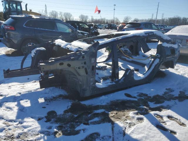 Obraz 2021 JEEP GRAND CHEROKEE TRACKHAWK 2021