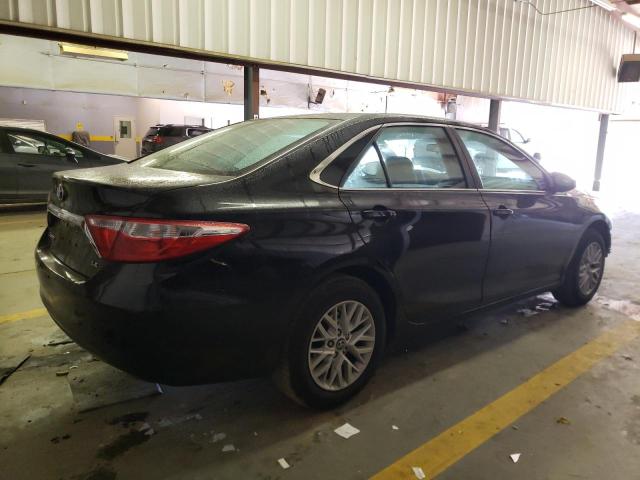 Obraz 3 z 2016 TOYOTA CAMRY LE 2016 z VIN 4T1BF1FK5GU227608