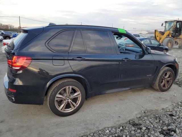 Изображение 3 2015 BMW X5 XDRIVE35I 2015 с VIN 5UXKR0C55F0K62626