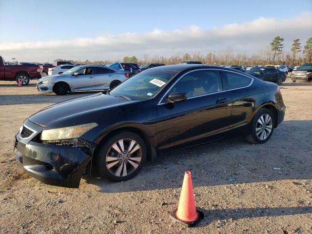 Image 1 of 2008 HONDA ACCORD LX-S 2008 with VIN 1HGCS12338A001669