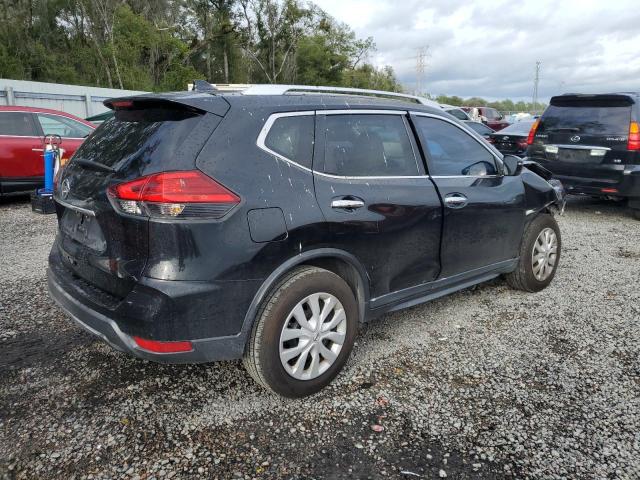 Obraz 3 z 2017 NISSAN ROGUE S 2017 z VIN KNMAT2MT0HP507687