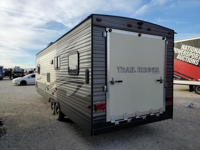 Obraz 3 z 2017 OTHR TRAILRUNNE 2017 z VIN 5SFEB3025HE336368