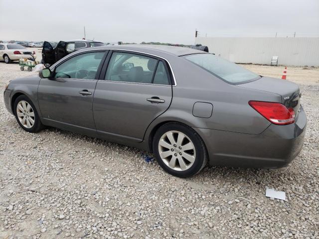 Изображение 2 2005 TOYOTA AVALON XL 2005 с VIN 4T1BK36B95U060397