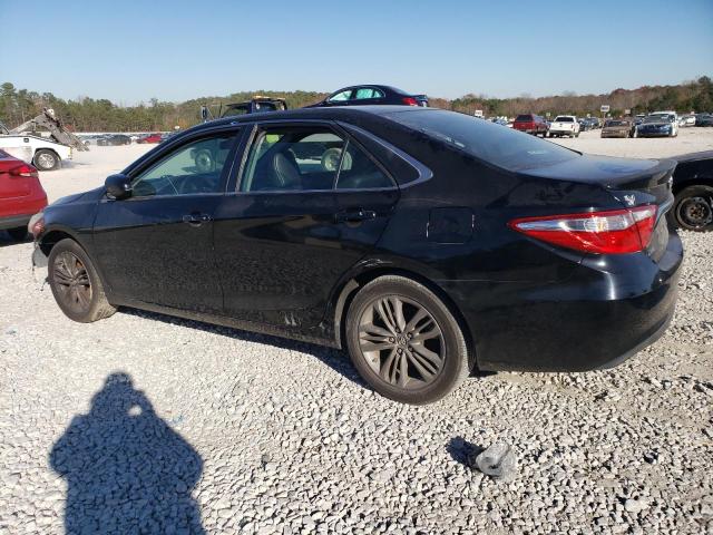 Obraz 2 z 2015 TOYOTA CAMRY LE 2015 z VIN 4T1BF1FK3FU004269
