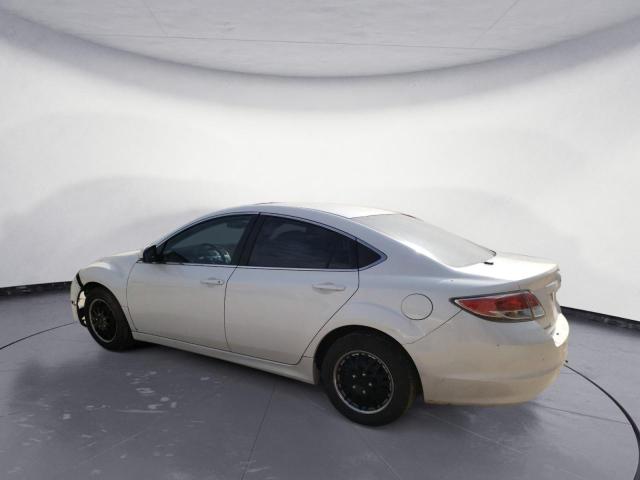 Obraz 2 z 2013 MAZDA 6 SPORT 2013 z VIN 1YVHZ8BH5D5M01086