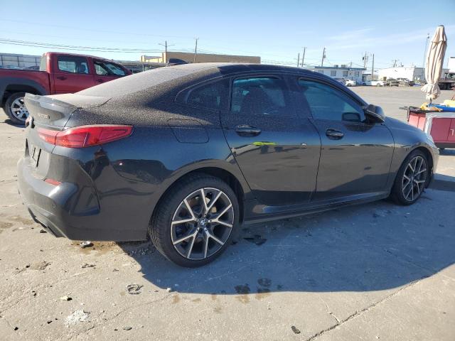 Image 3 of 2020 BMW M235XI  2020 with VIN WBA13AL01L7F85096
