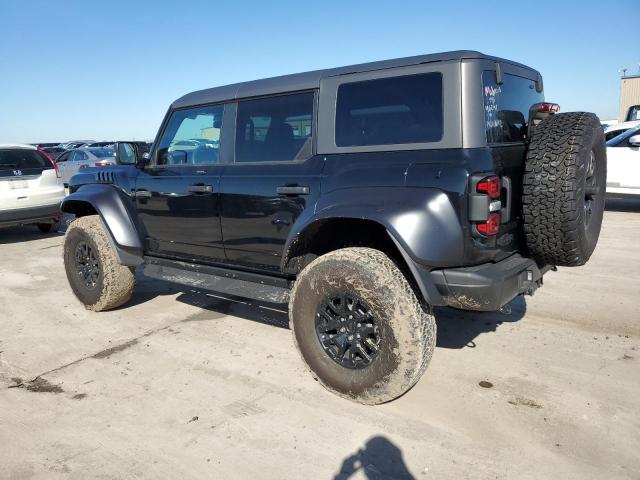 Изображение 2 2023 FORD BRONCO RAPTOR 2023 с VIN 1FMEE5JR1PLB41892