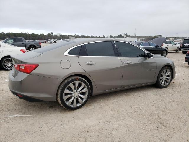 Obraz 3 z 2017 CHEVROLET MALIBU PREMIER 2017 z VIN 1G1ZH5SX3HF168627