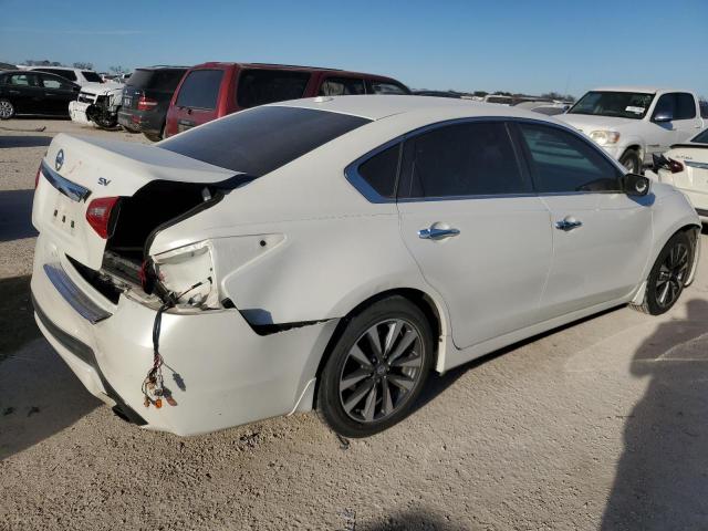 Obraz 3 z 2016 NISSAN ALTIMA 2.5 2016 z VIN 1N4AL3AP2GC204466