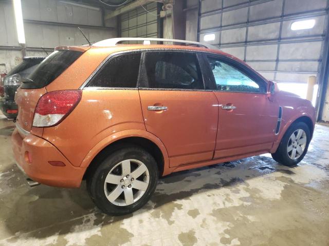 Image 3 of 2008 SATURN VUE XR 2008 with VIN 3GSCL53758S704004