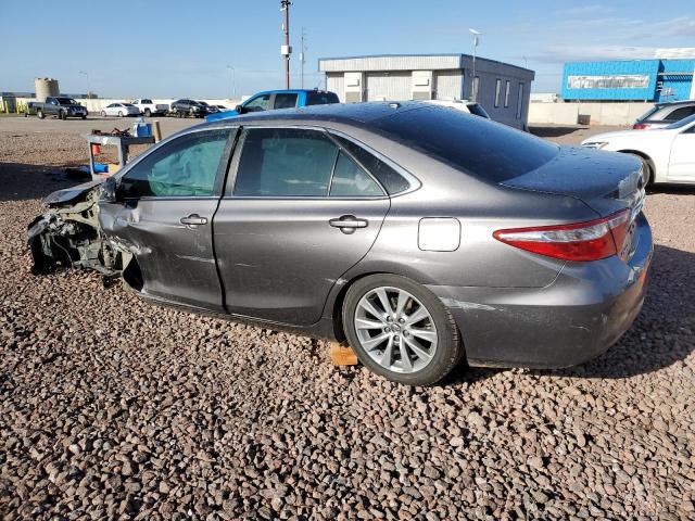 Obraz 2 z 2017 TOYOTA CAMRY LE 2017 z VIN 4T1BF1FK2HU447127