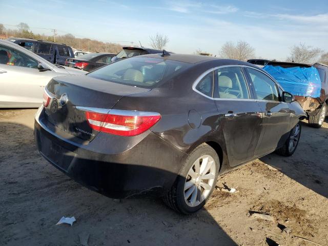 Obraz 3 z 2013 BUICK VERANO  2013 z VIN 1G4PP5SKXD4173556