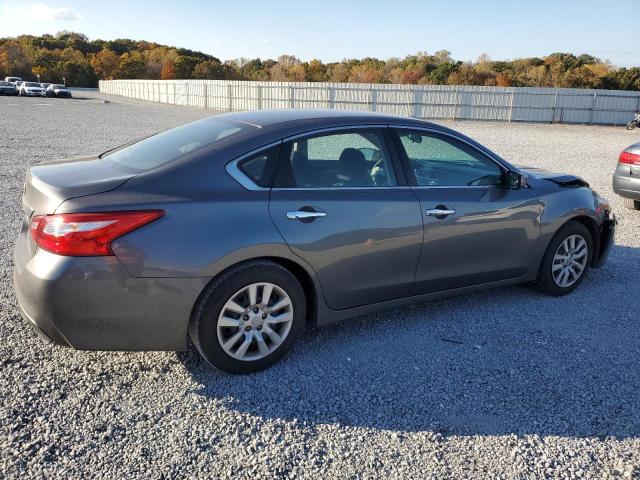 Image 3 of 2017 NISSAN ALTIMA 2.5 2017 with VIN 1N4AL3AP4HC163548