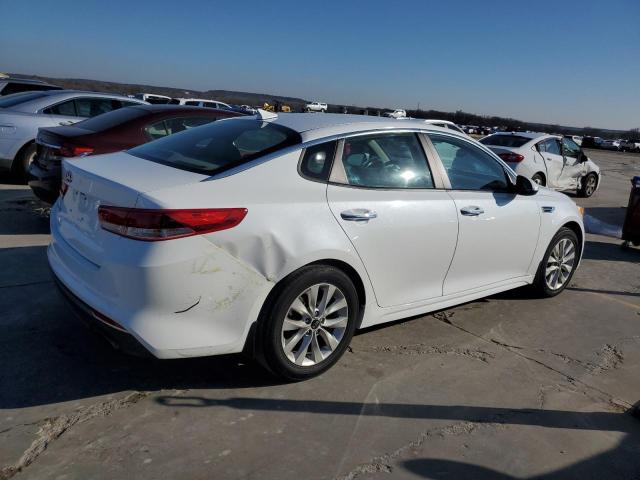 Изображение 3 2018 KIA OPTIMA LX 2018 с VIN 5XXGT4L3XJG268833