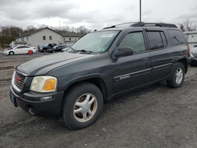 Obraz 2004 GMC ENVOY XL 2004