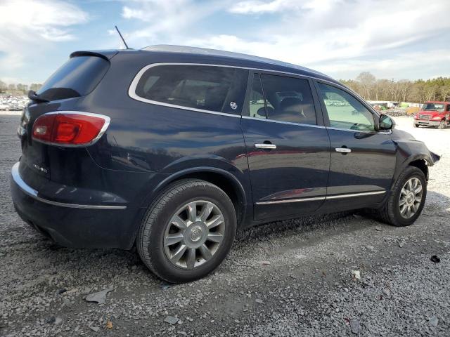 Изображение 3 2015 BUICK ENCLAVE  2015 с VIN 5GAKRBKD0FJ210192