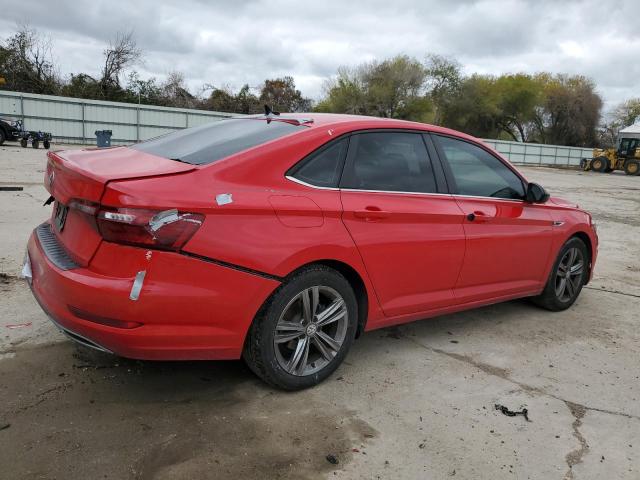 Obraz 3 z 2020 VOLKSWAGEN JETTA S 2020 z VIN 3VWC57BU1LM092970