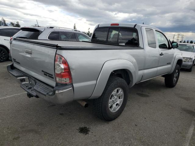 Obraz 3 z 2013 TOYOTA TACOMA PRERUNNER ACCESS CAB 2013 z VIN 5TFTU4GN3DX031587