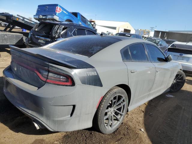 Изображение 3 2017 DODGE CHARGER R/T 392 2017 с VIN 2C3CDXGJ9HH657271