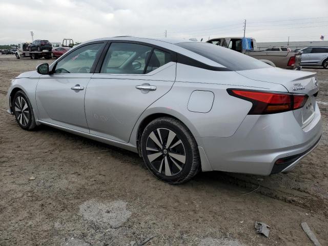 Obraz 2 z 2019 NISSAN ALTIMA SL 2019 z VIN 1N4BL4EV8KC216553