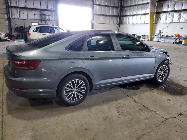 Obraz 3 z 2019 VOLKSWAGEN JETTA SEL 2019 z VIN 3VWE57BU0KM119485