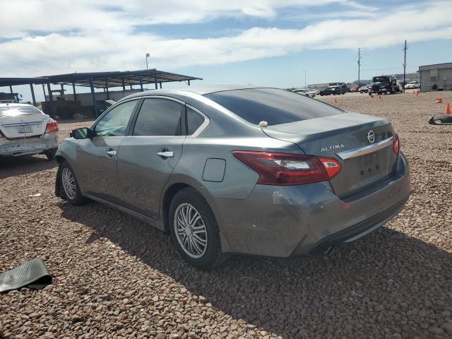 Obraz 2 z 2016 NISSAN ALTIMA 2.5 2016 z VIN 1N4AL3AP0GN352491