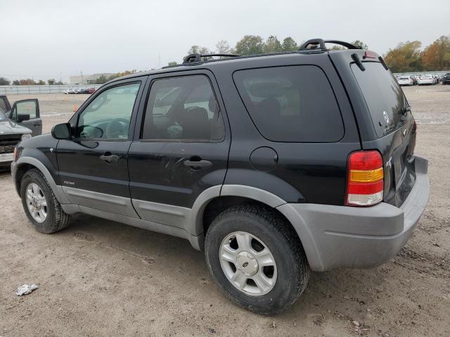 Obraz 2 z 2002 FORD ESCAPE XLT 2002 z VIN 1FMYU04112KA65646
