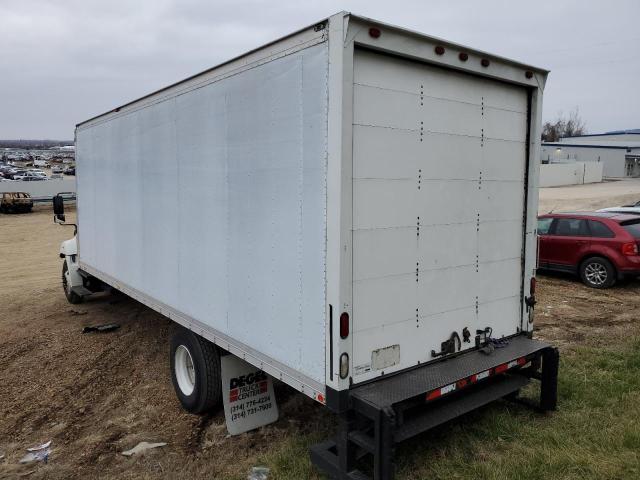 Obraz 2 z 2012 HINO 258/268  2012 z VIN 5PVNE8JV7C4S52390