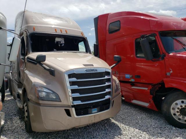 Изображение 2022 FREIGHTLINER CASCADIA 126  2022