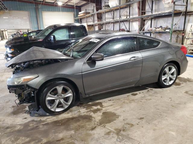Obraz 1 z 2011 HONDA ACCORD EXL 2011 z VIN 1HGCS2B83BA006847
