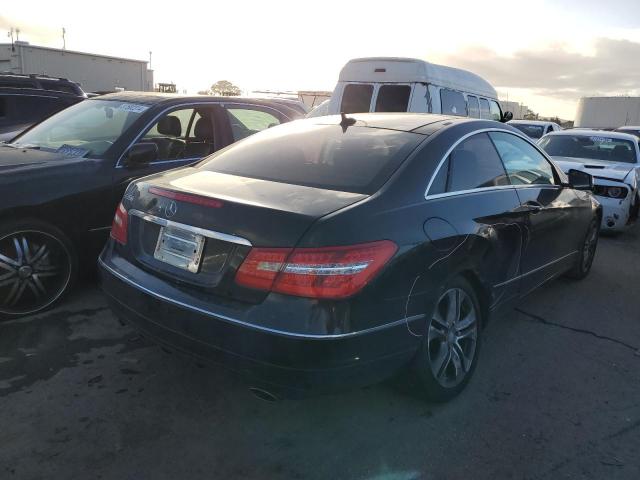Obraz 3 z 2011 MERCEDES-BENZ E 350 2011 z VIN WDDKJ5GB5BF096613
