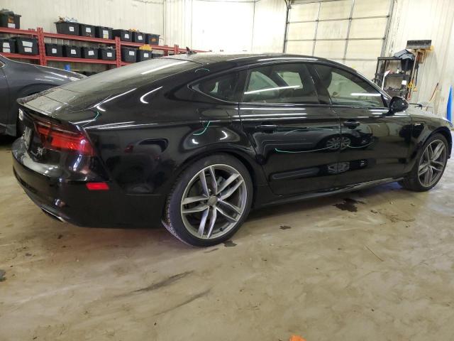 Obraz 3 z 2016 AUDI A7 PRESTIGE 2016 z VIN WAU2GAFC9GN100605