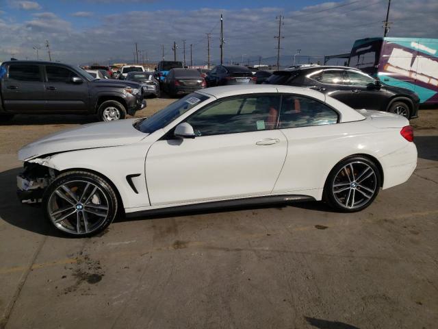Obraz 2019 BMW 440I  2019