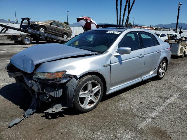 Image 1 of 2006 ACURA 3.2TL  2006 with VIN 19UUA66236A057579