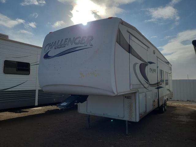 Изображение 2 2006 KEYSTONE 34TBH 2006 с VIN 4YDF34T276H406502