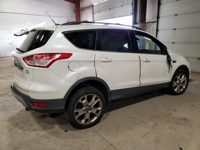 Image 3 of 2013 FORD ESCAPE SEL 2013 with VIN 1FMCU9H99DUB20320