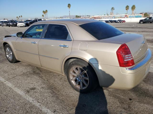 Изображение 2 2006 Chrysler 300C 2006 с VIN 2C3KA63H56H254421