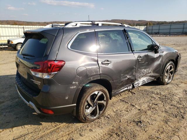 Obraz 3 z 2023 SUBARU FORESTER TOURING 2023 z VIN JF2SKARC8PH483899