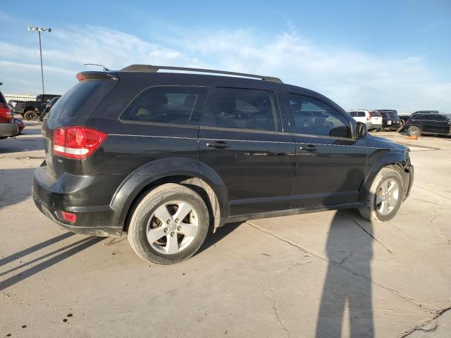 Image 3 of 2012 DODGE JOURNEY SXT 2012 with VIN 3C4PDCBB3CT394796
