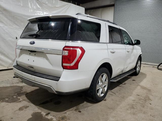 Изображение 3 2020 FORD EXPEDITION XLT 2020 с VIN 1FMJU1JT1LEA35740