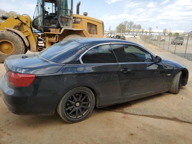 Изображение 3 2011 BMW 328 I 2011 с VIN WBADW3C5XBE539575